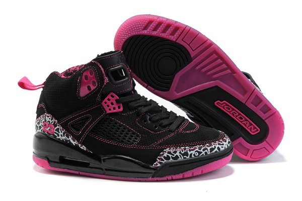 jordan de mujer retro jordan de mujer retro